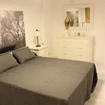 Amazing