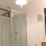 Amazing Séville