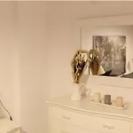Amazing Appartement Séville
