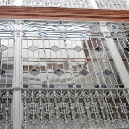 Appartement Amazing *