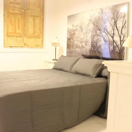 Apartment Amazing