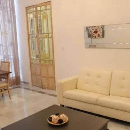 Apartment Amazing *